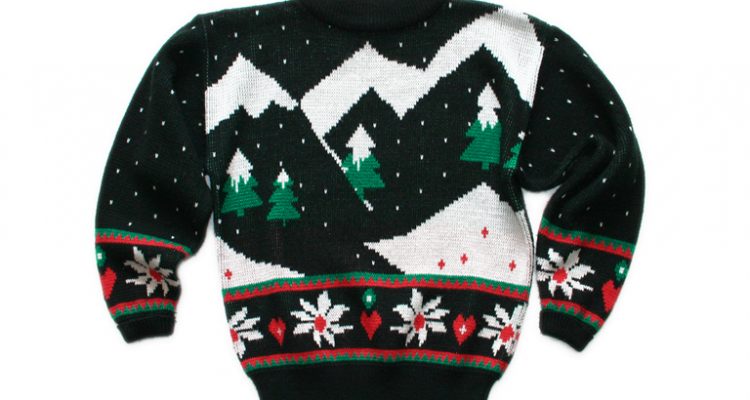 Christmas_Sweater